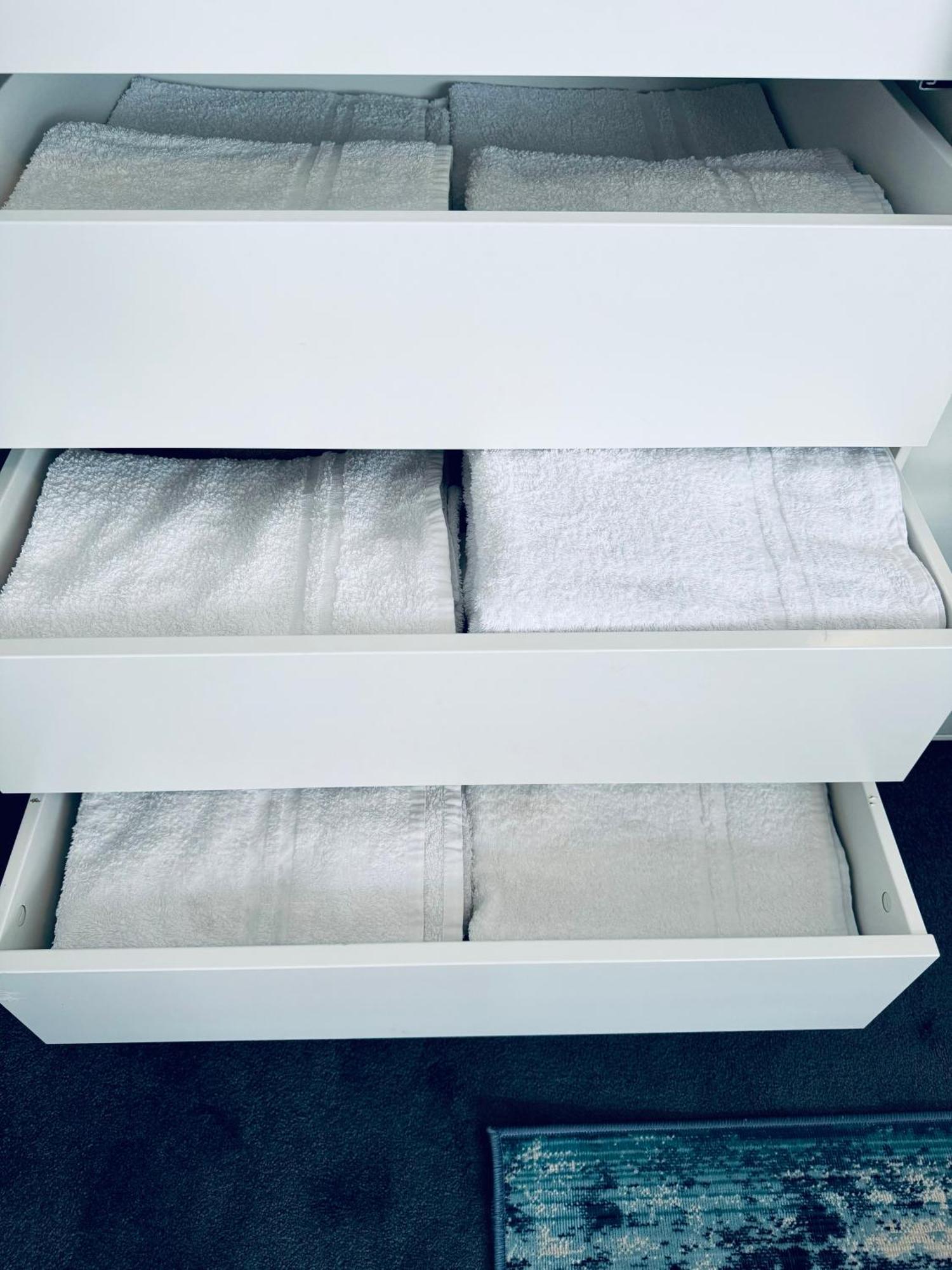 Central London Stylish Newly Decorated Studio Flat Εξωτερικό φωτογραφία